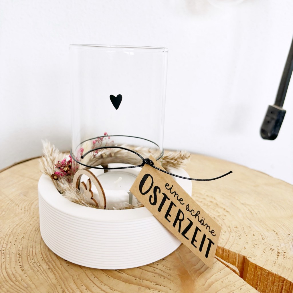 Guten Morgen am&nbsp;Donnerstag!